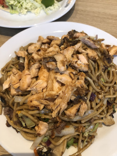 Comentarii opinii despre PaniBär