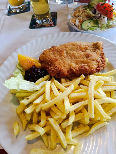 Kremsmünsterer Str. 1-3, 4030 Linz