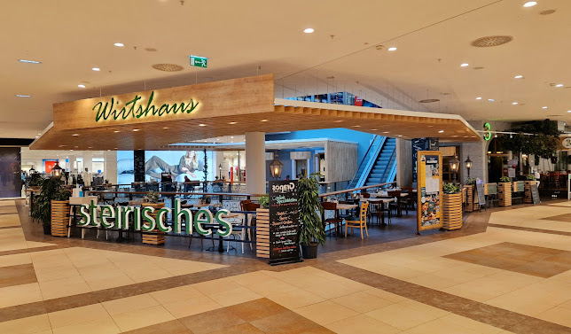 Comentarii opinii despre 3 Goldene Kugeln