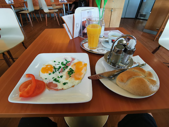 Ruster Str. 146, 7000 Eisenstadt