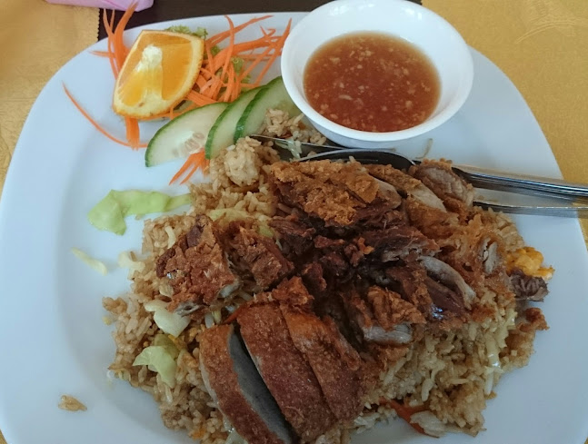 Comentarii opinii despre Fengshui