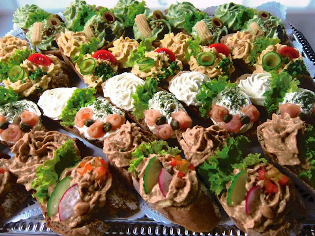 Arbeitergasse 11, 1050 Wien