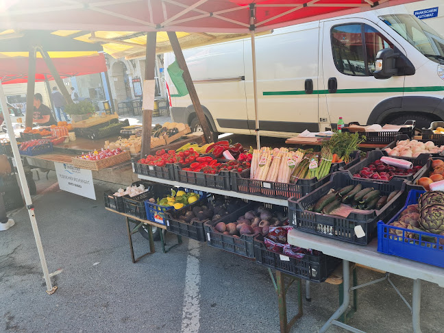 9560 Feldkirchen in Kärnten