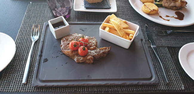 DC Tower 1, Donau-City-Straße 7, 1220 Wien