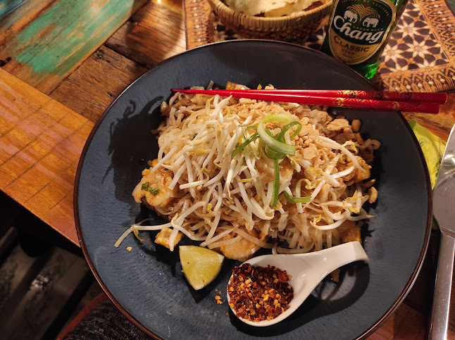 Christie's Kitchen - St. Georgen im Attergau