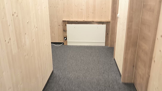 Opinii despre Gasthaus Reiter în Pinsdorf - Gastronomie und Hotellerie