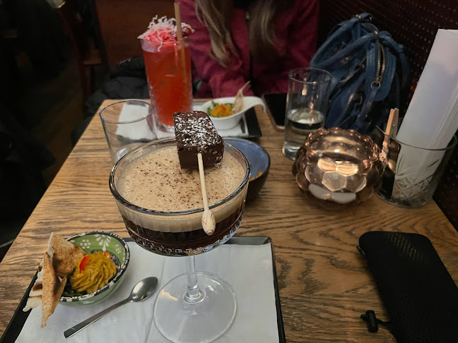 Marc-Aurel-Straße 10, 1010 Wien