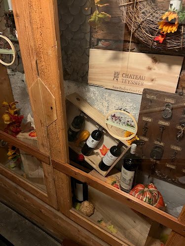 Gasthaus Gemsle - Gastronomie und Hotellerie