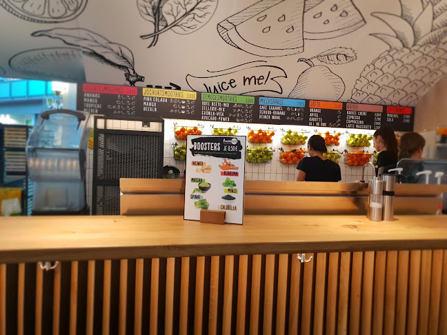 Messestraße 2, 6850 Dornbirn