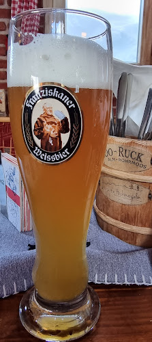 Opinii despre Hoo-Ruck Alm în Schladming - Gastronomie und Hotellerie