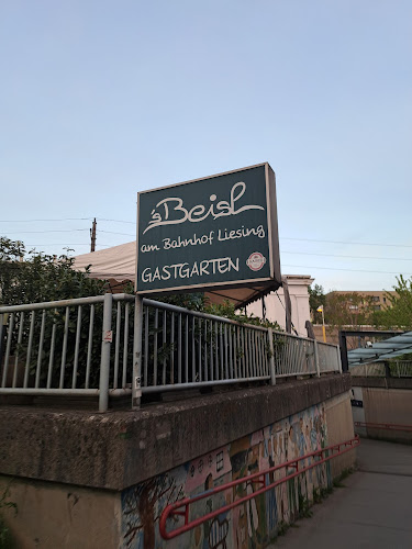 s´Beisl am Bahnhof Liesing - Gastronomie und Hotellerie