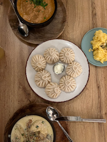 Comentarii opinii despre MODI 1080