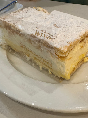 Bäckerei Weissensteiner - Gastronomie und Hotellerie