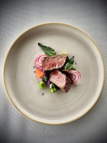 Opinii despre Lounge 81 în Merkendorf - Gastronomie und Hotellerie