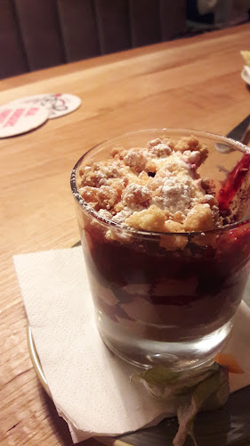 Comentarii opinii despre Rinderwahn