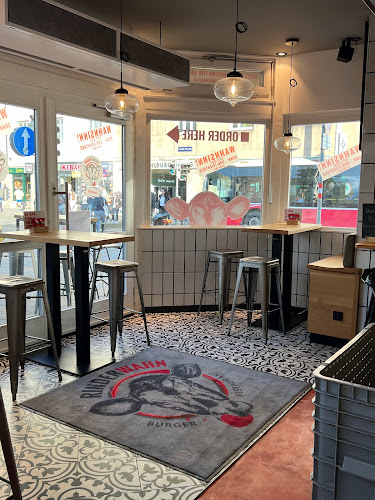 Weihburggasse 3, 1010 Wien