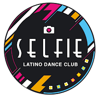 Opinii despre Selfie - Latino Dance Club în Wien - Gastronomie und Hotellerie