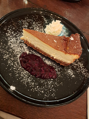 Paulustorgasse 1, 8010 Graz