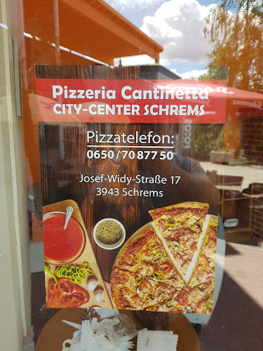 Josef-Widy-Straße 17, 3943 Schrems