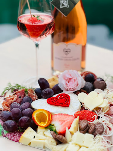 Comentarii opinii despre Kostbar