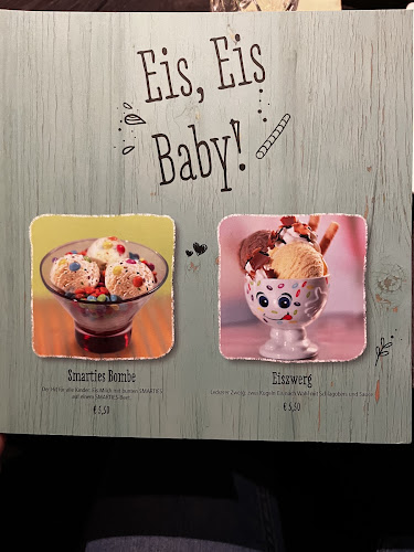 Bistro Café Pizzeria - Gastronomie und Hotellerie