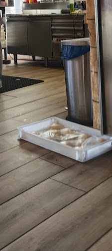 " MILANO" Italian Pizza Restaurant