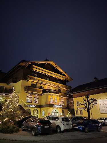 Hotel & Gasthof zum Kirchenwirt