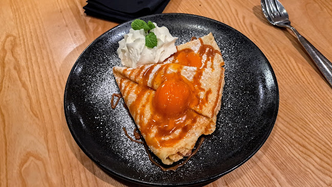 Comentarii opinii despre SIXTA