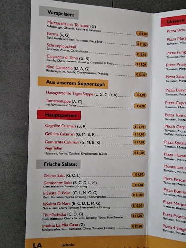 Kirschentheuer 42, 9162 Ferlach