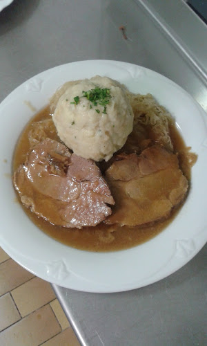 Wassergasse 36, 1030 Landstraße (3.Bez)