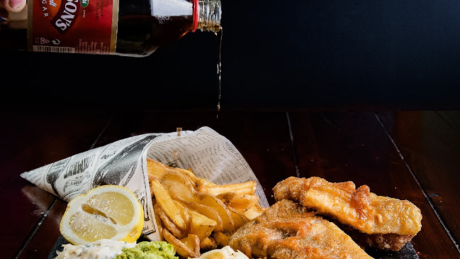 Opinii despre Panima în Klagenfurt am Wörthersee - Gastronomie und Hotellerie