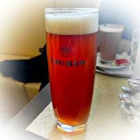 Comentarii opinii despre Gustavs