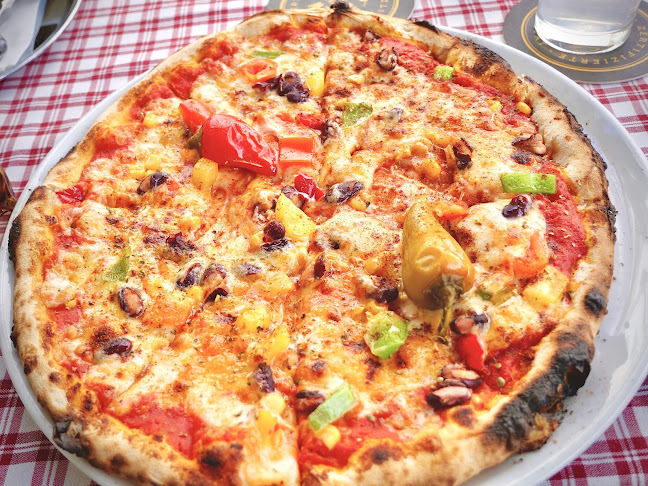 Kaiser Franz Josef-Straße 9, 5640 Bad Gastein