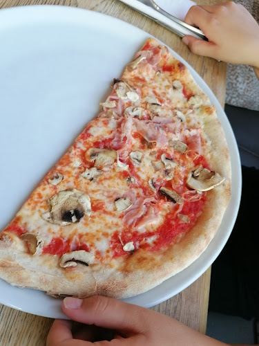 Sportpark, Sportfeld 1, 6370 Kitzbühel