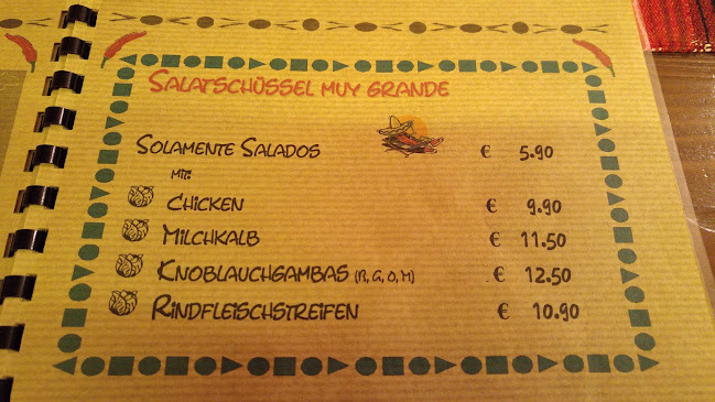 Habanero GmbH - Schlierbach