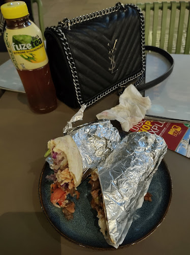 Opinii despre Little Korae în Wien - Gastronomie und Hotellerie