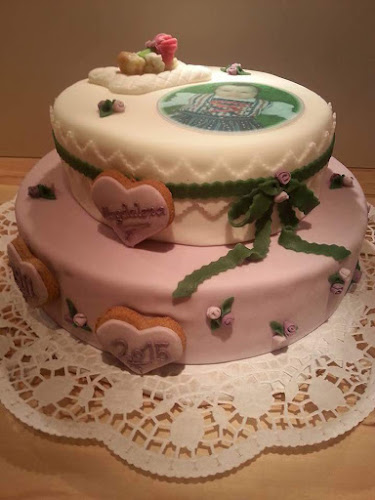 Opinii despre Bernhard Feichtenschlager în Mattighofen - Gastronomie und Hotellerie