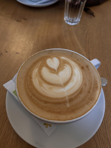 Burggasse 52-54, 1070 Wien