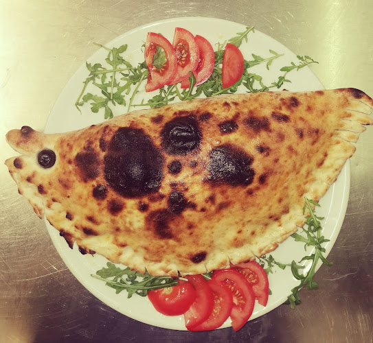 Lindenstraße 10, 6600 Gemeinde Reutte, Österreich