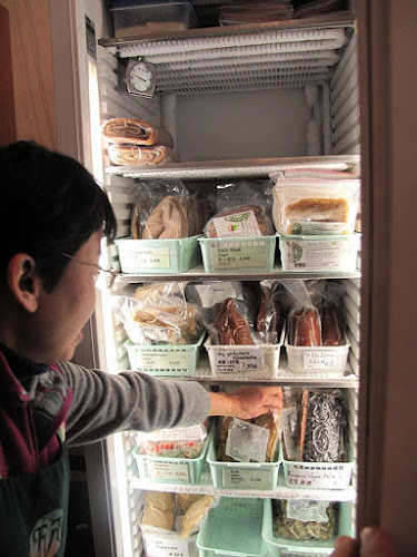 Schottenfeldgasse 73, 1070 Wien