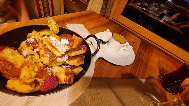 Rohrmoosstraße 208, 8971 Schladming