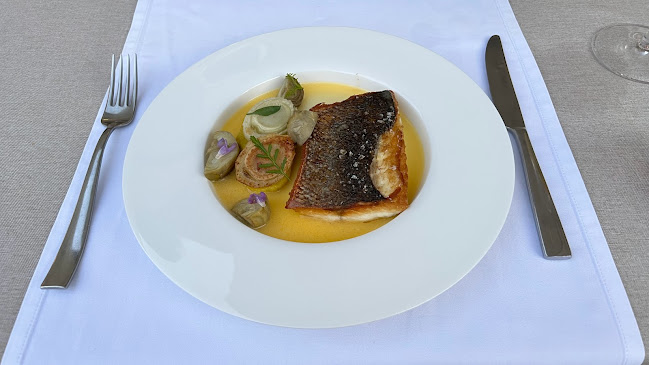 Gasthaus und Hotel Bärenwirt