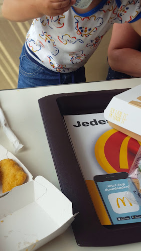 McDonald's Villach - Villach