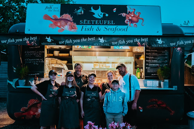 Radlrast (Greek Food) - Neusiedl am See