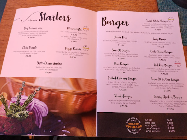 Klingerstraße 1, 2353 Guntramsdorf