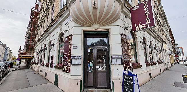 Schüttaustraße 64, 1220 Wien