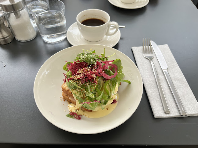 Landstraßer Hauptstraße 19, 1030 Wien