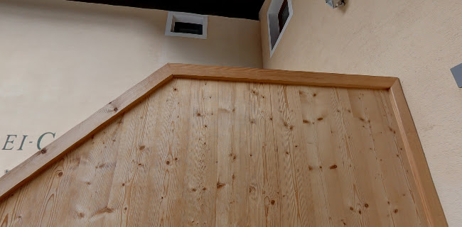 Comentarii opinii despre Mirabell