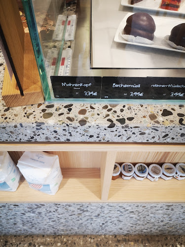 Heldendankstraße 40, 6900 Bregenz