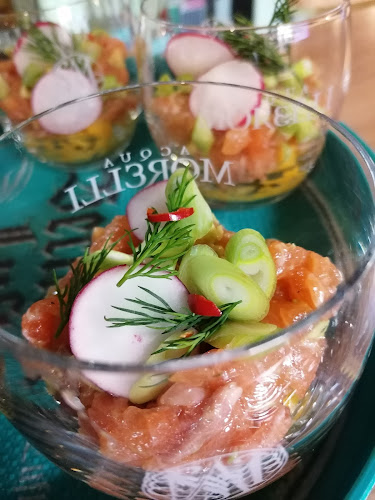 Münchner Str. 48, 6130 Schwaz